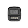 HDCVI--камера DAHUA DH-HAC-HFW1249XP-A-PRO-0280B