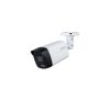 HD-камера DAHUA DH-HAC-HFW1500TLMP-IL-A-0360B-S2