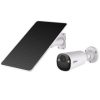 IP-камера DAHUA DH-KIT/BF4CP-XL/M0508