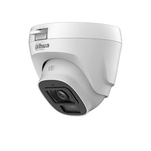 HD-камера DAHUA DH-HAC-T5E20P-A-0280B