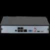 IP-видеорегистратор DAHUA DHI-NVR2104HS-P-4KS3