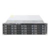 IP-видеорегистратор TRASSIR UltraStation Astra 16/8 v2