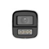 HDCVI-камера DAHUA DH-HAC-HFW1219XP-IL-A-PRO-0280B