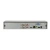 HDCVI-видеорегистратор DAHUA DH-XVR5104HS-I3/T