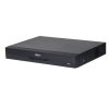 HDCVI-видеорегистратор DAHUA DH-XVR5116HE-I3/T