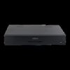 Гибридный видеорегистратор DAHUA DH-XVR5432L-I3