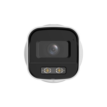 HDCVI-камера DAHUA DH-HAC-HFW1219SMP-IL-A-PRO-0280B