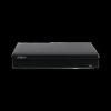 Видеорегистратор Dahua DHI-NVR4116HS-4KS2/L