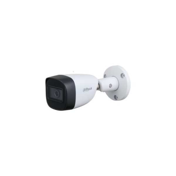 HDCVI-камера DAHUA DH-HAC-HFW1231CMP-A-0360B