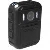 Персональный видеорегистратор TRASSIR PVR-410/128