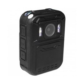 Персональный видеорегистратор TRASSIR PVR-410/128