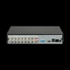 Гибридный видеорегистратор DAHUA DH-XVR1B16-I(1T)