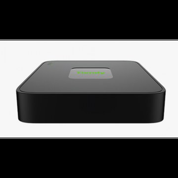 IP-видеорегистратор Tiandy TC-R3110