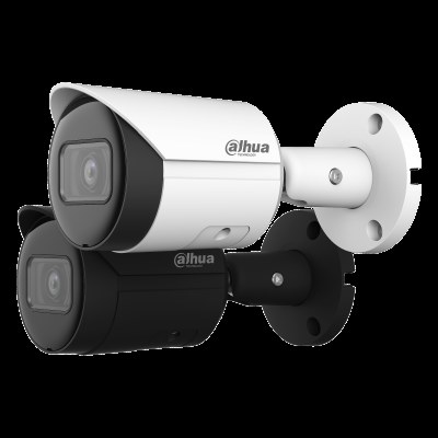 IP-камера Dahua DH-IPC-HFW2230SP-S-0280B