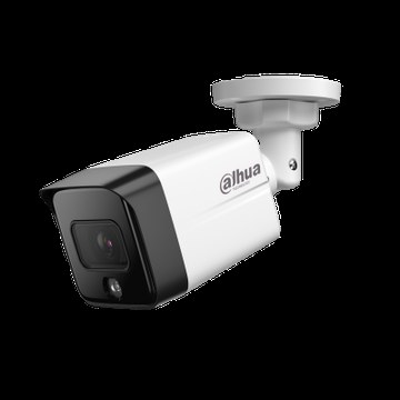 IP-камера Dahua DH-IPC-HFW1230TC1P-0280B-S6