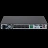 IP-видеорегистратор DAHUA DHI-NVR4216-16P-4KS3