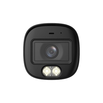 HDCVI-камера DAHUA DH-HAC-HFW1500RMP-IL-A-0280B-S3