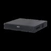 IP-видеорегистратор Dahua DHI-NVR4416-EI