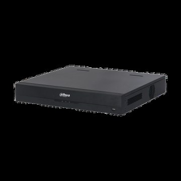 IP-видеорегистратор Dahua DHI-NVR4416-EI