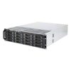IP-видеорегистратор TRASSIR UltraStation Astra 16/4 v2