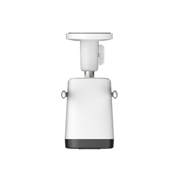 Уличная IP-видеокамера DAHUA DH-IPC-HFW1539DTK1P-SW-PV-0360B