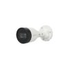 IP-камера Dahua DH-IPC-HFW1431S1P-0360B-S6