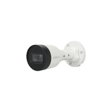 IP-камера Dahua DH-IPC-HFW1431S1P-0360B-S6