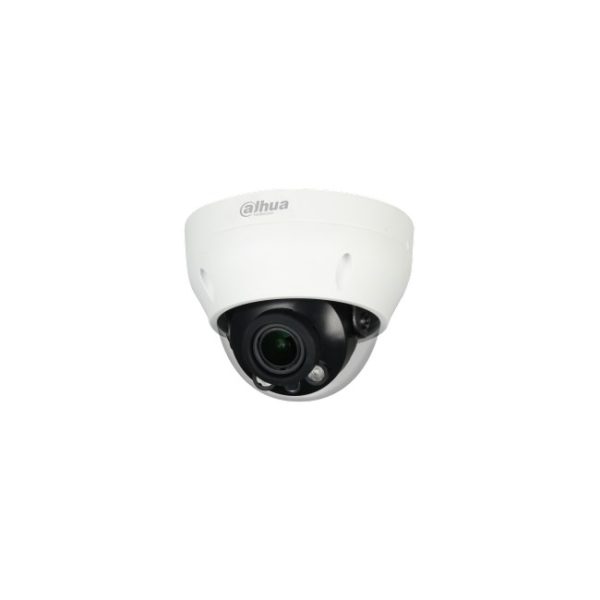 HD-камера Dahua DH-HAC-D3A21P-Z