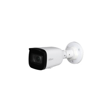 IP-видеокамера Dahua DH-IPC-HFW1230T1P-ZS-S5