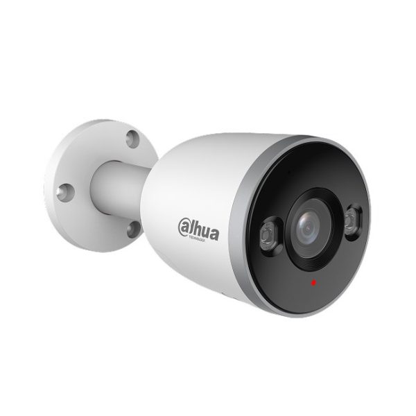 IP-камера DAHUA DH-IPC-F5DP-IL-0280B