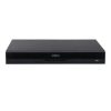 Видеорегистратор DAHUA DHI-NVR5216-16P-EI2