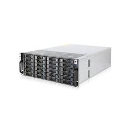 IP-видеорегистратор TRASSIR UltraStation 36/18 v2