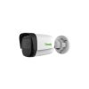 IP-камера Tiandy Lite Star TC-C35WS I5/E/Y/M/4mm/V4.0