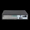 Гибридный видеорегистратор DAHUA DH-XVR5832S-I3