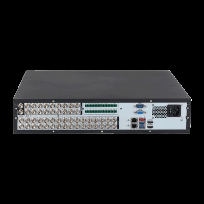 Гибридный видеорегистратор DAHUA DH-XVR5832S-I3