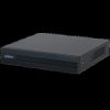 Гибридный регистратор DAHUA DH-XVR1B04-I