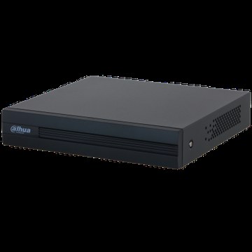 Гибридный регистратор DAHUA DH-XVR1B04-I