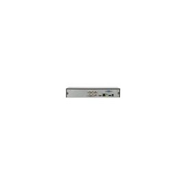 Гибридный видеорегистратор DAHUA DH-XVR5104HS-5M-I3