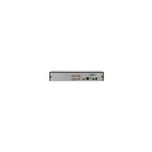 Гибридный видеорегистратор DAHUA DH-XVR5104HS-5M-I3