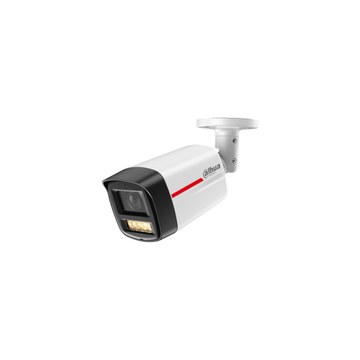 IP-камера Dahua DH-IPC-HFW2249TLP-S-LED-0360B-PRO