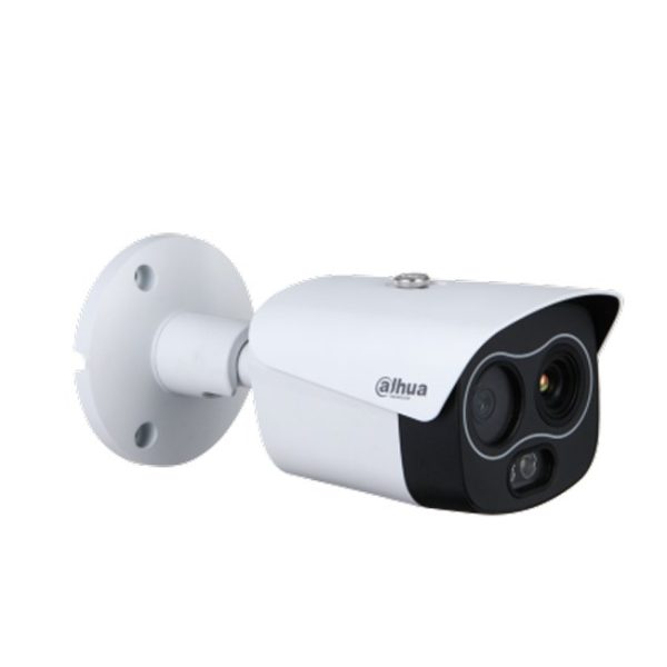 IP-камера DAHUA DHI-TPC-BF1241-TB3F4-DW-S8-V1