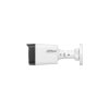 IP-камера Dahua DH-IPC-HFW1239TC1P-LED-0280B-S6