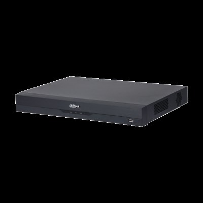 IP-видеорегистратор Dahua DHI-NVR4216-EI