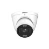HDCVI-камера DAHUA DH-HAC-HDW1500TP-Z-IL-A-S3