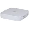 Видеорегистратор DAHUA DH-XVR5104C-4KL-I3/T