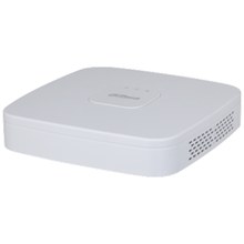 Видеорегистратор DAHUA DH-XVR5104C-4KL-I3/T