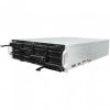 TRASSIR UltraStation 16/4 SE