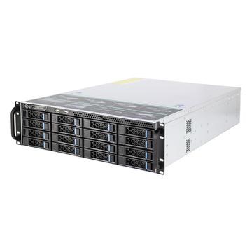 IP-видеорегистратор TRASSIR UltraStation Astra 16/10 v2
