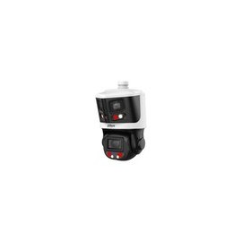 IP-камера Dahua DH-SDT3E410-8P-MB-A-PV1-0280