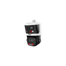 IP-камера Dahua DH-SDT3E410-8P-MB-A-PV1-0280